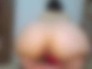 NATALIA PUERTA's Live Sex Cam Show