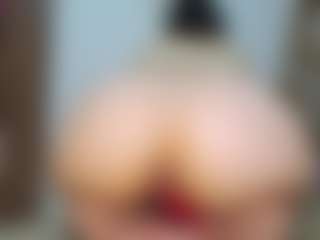 NATALIA PUERTA's Live Sex Cam Show