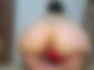 Show de cam sexual en vivo de NATALIA PUERTA