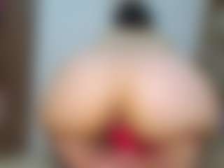 NATALIA PUERTA's Live Sex Cam Show