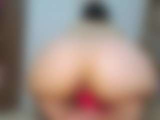 NATALIA PUERTA's Live Sex Cam Show