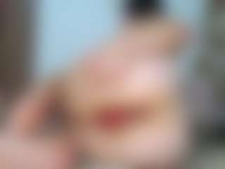 NATALIA PUERTA's Live Sex Cam Show