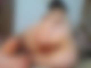 NATALIA PUERTA's Live Sex Cam Show