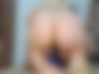 NATALIA PUERTA's Live Sex Cam Show
