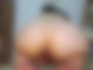 NATALIA PUERTA's Live Sex Cam Show