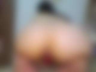 NATALIA PUERTA's Live Sex Cam Show