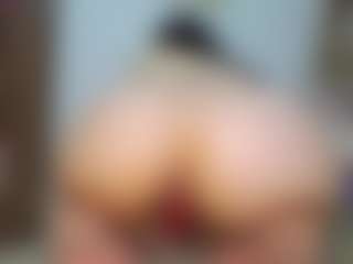 NATALIA PUERTA's Live Sex Cam Show