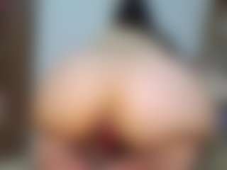 NATALIA PUERTA's Live Sex Cam Show