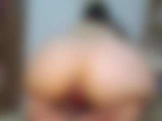NATALIA PUERTA's Live Sex Cam Show