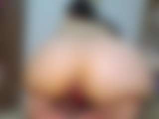 NATALIA PUERTA's Live Sex Cam Show