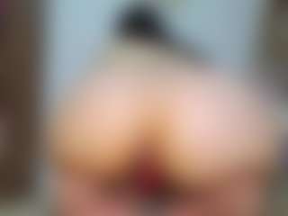 NATALIA PUERTA's Live Sex Cam Show