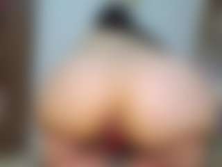 NATALIA PUERTA's Live Sex Cam Show