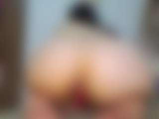 NATALIA PUERTA's Live Sex Cam Show