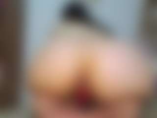 NATALIA PUERTA's Live Sex Cam Show