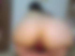 NATALIA PUERTA's Live Sex Cam Show