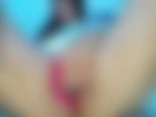 NATALIA PUERTA's Live Sex Cam Show