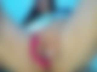 NATALIA PUERTA's Live Sex Cam Show