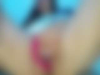 NATALIA PUERTA's Live Sex Cam Show