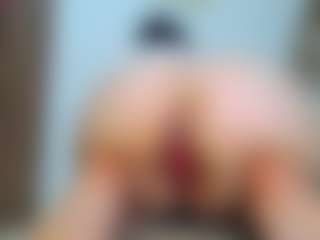 NATALIA PUERTA's Live Sex Cam Show