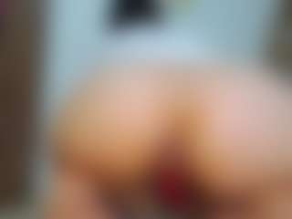 NATALIA PUERTA's Live Sex Cam Show