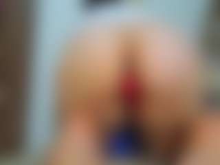 NATALIA PUERTA's Live Sex Cam Show