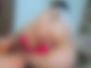 NATALIA PUERTA's Live Sex Cam Show