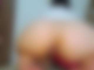NATALIA PUERTA's Live Sex Cam Show