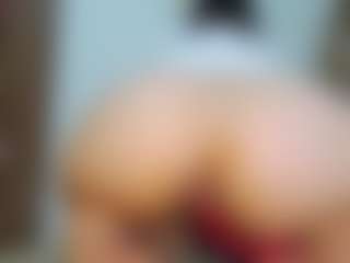 NATALIA PUERTA's Live Sex Cam Show