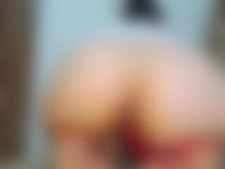 NATALIA PUERTA's Live Sex Cam Show