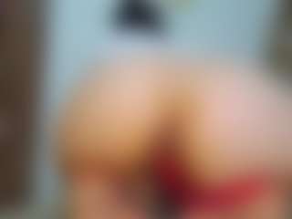 NATALIA PUERTA's Live Sex Cam Show