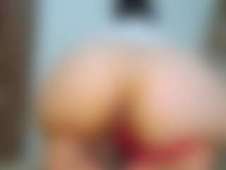 NATALIA PUERTA's Live Sex Cam Show