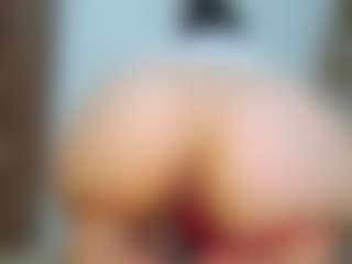 NATALIA PUERTA's Live Sex Cam Show