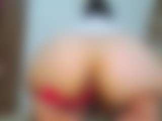 NATALIA PUERTA's Live Sex Cam Show