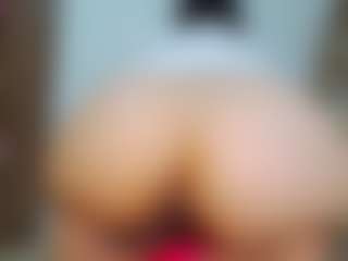 NATALIA PUERTA's Live Sex Cam Show