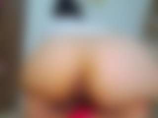NATALIA PUERTA's Live Sex Cam Show