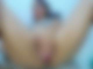 Show in cam erotica live di NATALIA PUERTA