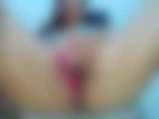 NATALIA PUERTAs Live-Sex-Cam-Show