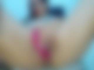 NATALIA PUERTA's Live Sex Cam Show