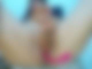 NATALIA PUERTA's Live Sex Cam Show