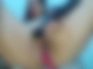 NATALIA PUERTA's Live Sex Cam Show