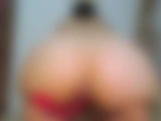 NATALIA PUERTA's Live Sex Cam Show