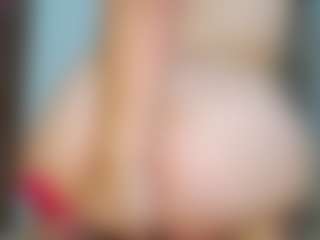 NATALIA PUERTA's Live Sex Cam Show