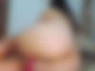 NATALIA PUERTA's Live Sex Cam Show