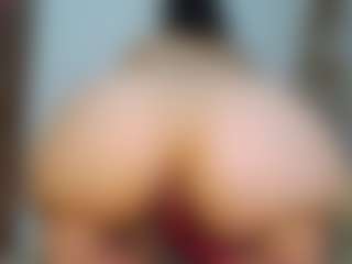 NATALIA PUERTA's Live Sex Cam Show