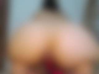 NATALIA PUERTA's Live Sex Cam Show