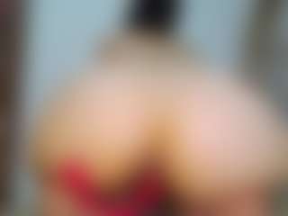 NATALIA PUERTA's Live Sex Cam Show