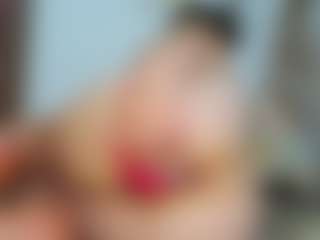NATALIA PUERTA's Live Sex Cam Show