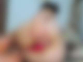 NATALIA PUERTA's Live Sex Cam Show