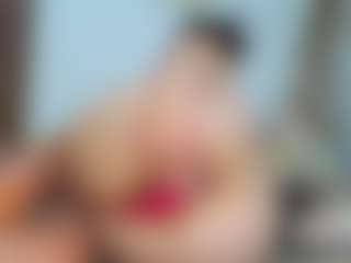 NATALIA PUERTA's Live Sex Cam Show