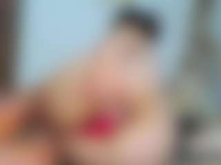 NATALIA PUERTA's Live Sex Cam Show